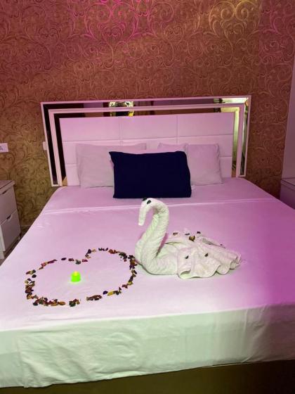 ABDEEN HOSTEL - image 22