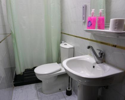 ABDEEN HOSTEL - image 23