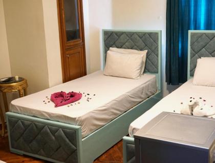 ABDEEN HOSTEL - image 24