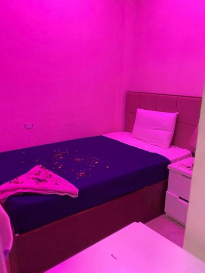 ABDEEN HOSTEL - image 25