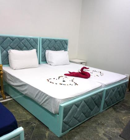 ABDEEN HOSTEL - image 28