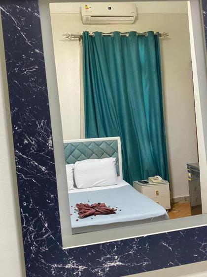 ABDEEN HOSTEL - image 3
