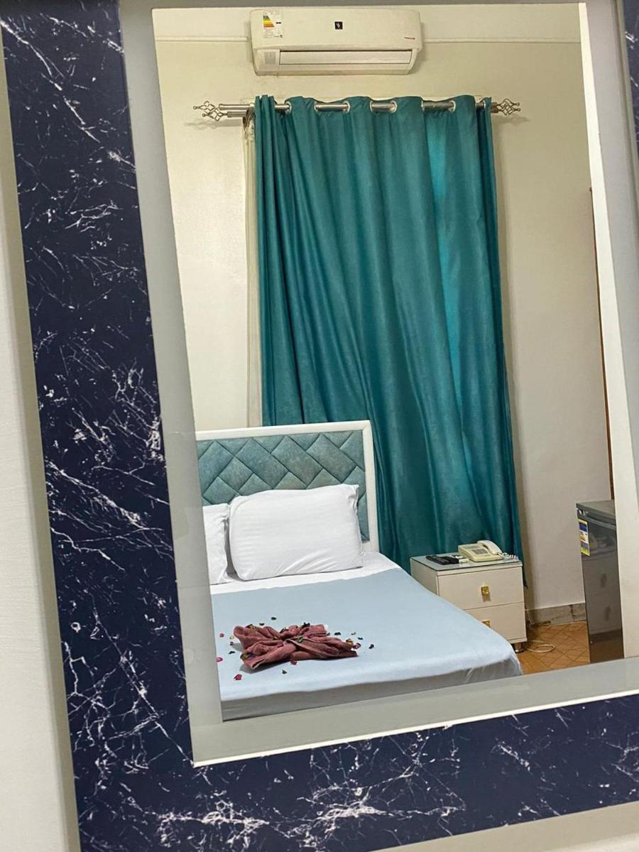 ABDEEN HOSTEL - image 3