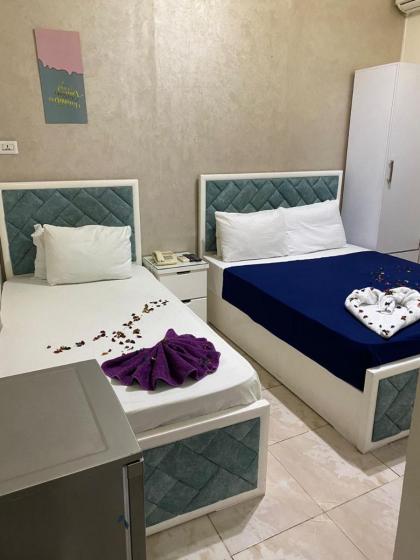 ABDEEN HOSTEL - image 4