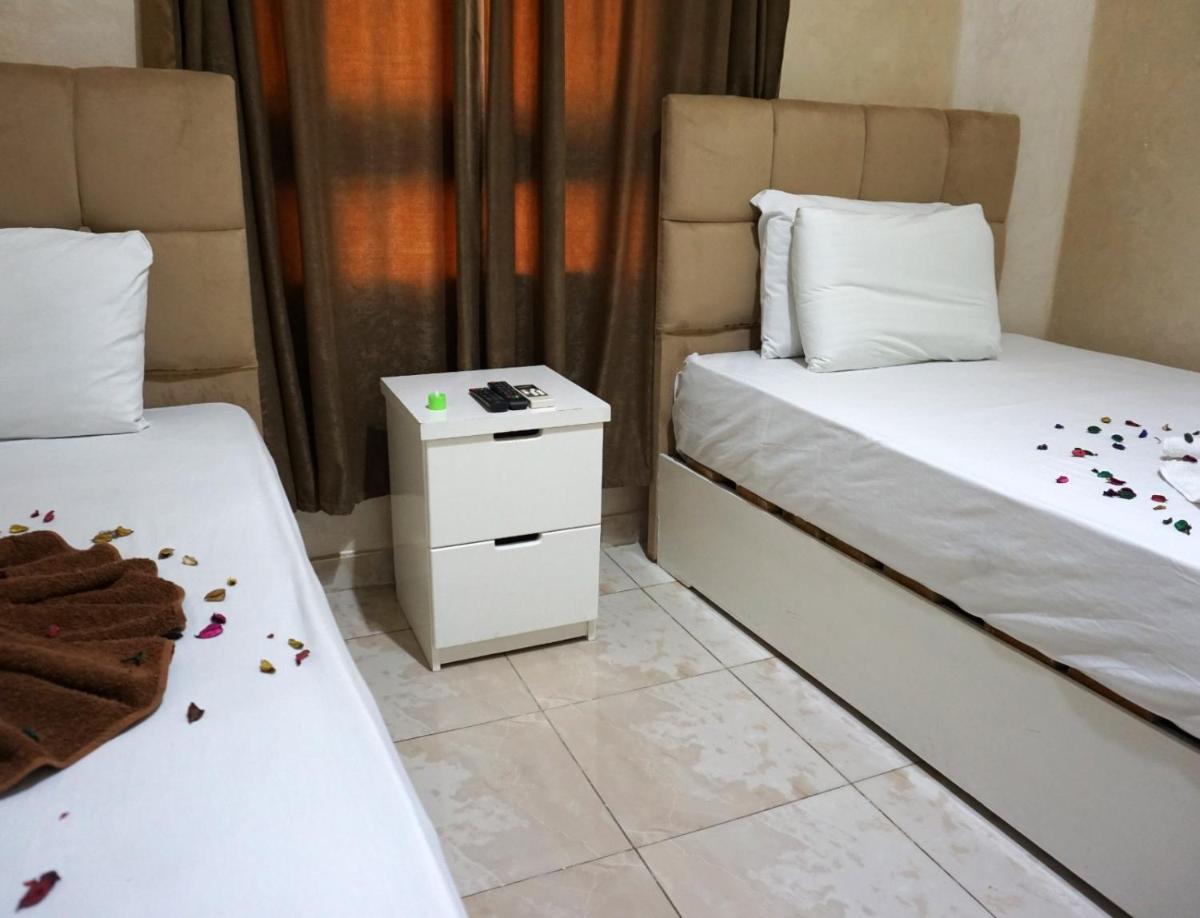 ABDEEN HOSTEL - image 5
