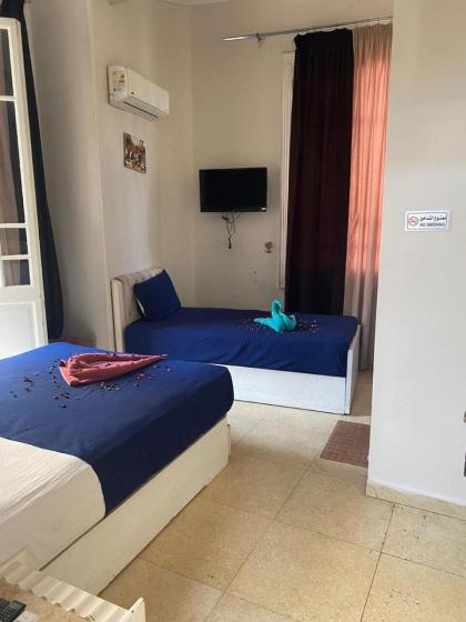 ABDEEN HOSTEL - image 7