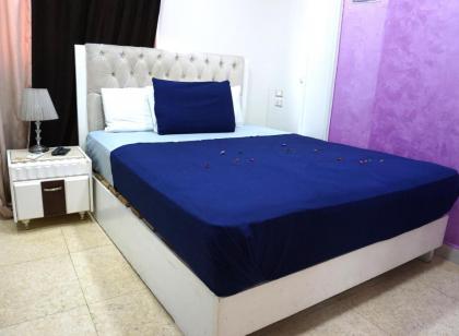 ABDEEN HOSTEL - image 8