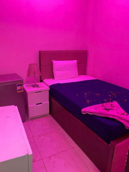 ABDEEN HOSTEL - image 9