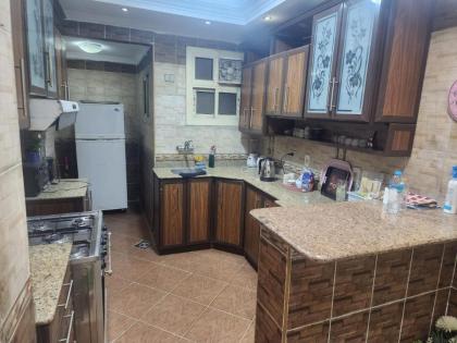 Apartment in Pyramids Gardens - image 2