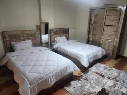 Apartment in Pyramids Gardens - image 3