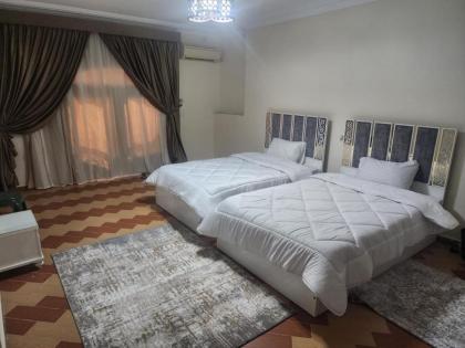 Apartment in Pyramids Gardens - image 4