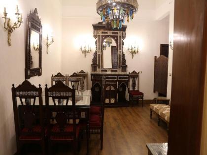 Royal Apartments Down Town in Cairo - image 14
