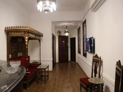 Royal Apartments Down Town in Cairo - image 19