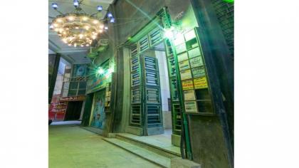 Royal Apartments Down Town in Cairo - image 22