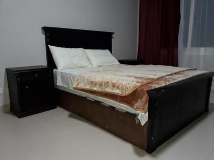 Apartment in Cairo 