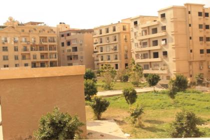 610 residents - image 11