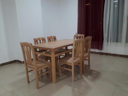 610 residents - image 12