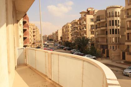 610 residents - image 15