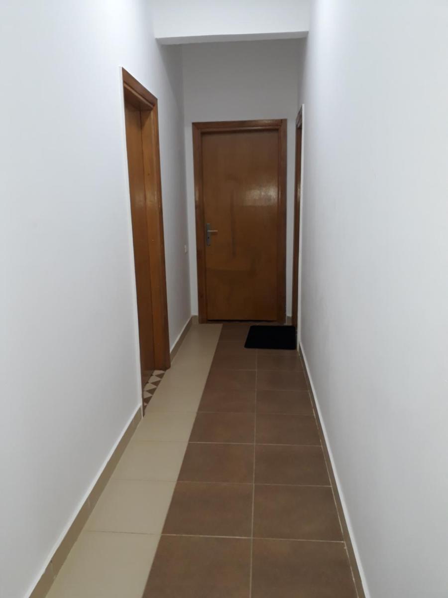 610 residents - image 3