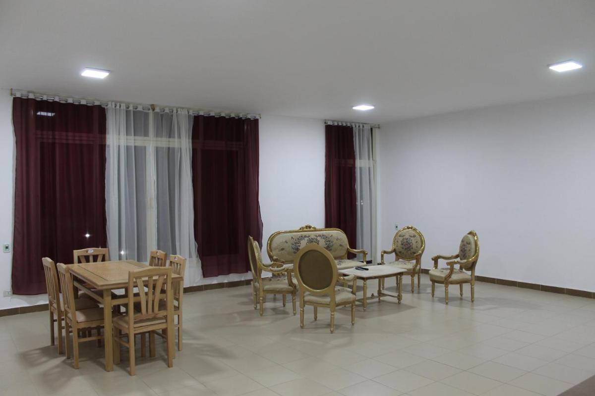 610 residents - image 5