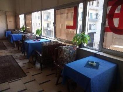 Panorama Palace Hotel - image 2