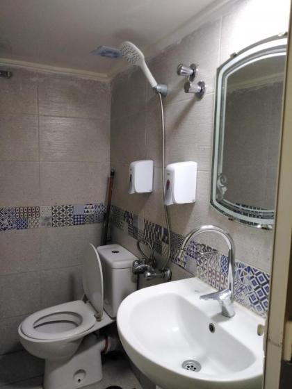 Panorama Palace Hotel - image 3