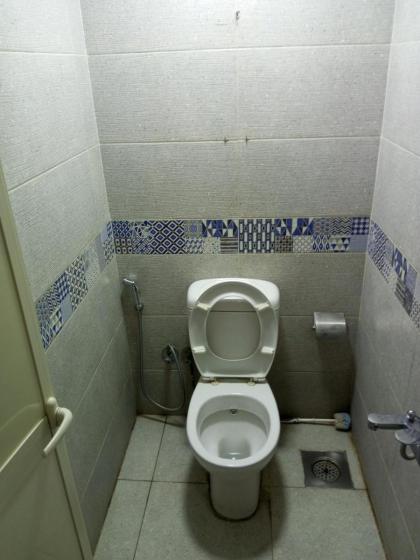 Panorama Palace Hotel - image 4