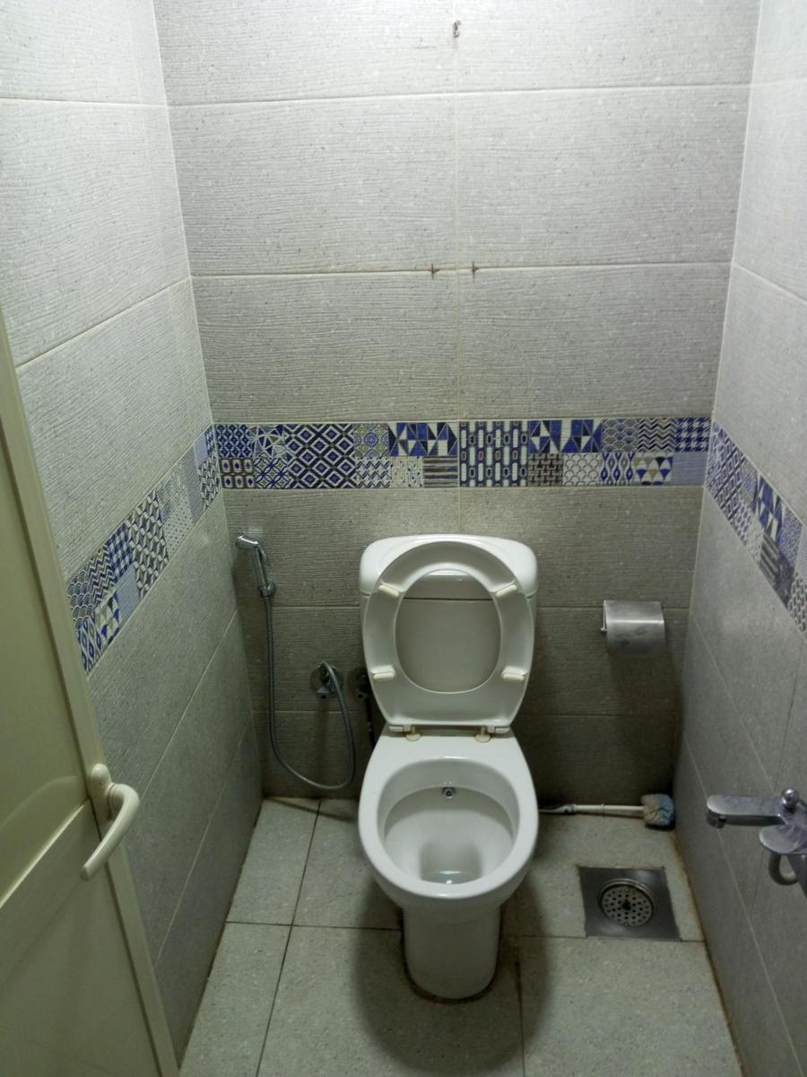 Panorama Palace Hotel - image 4