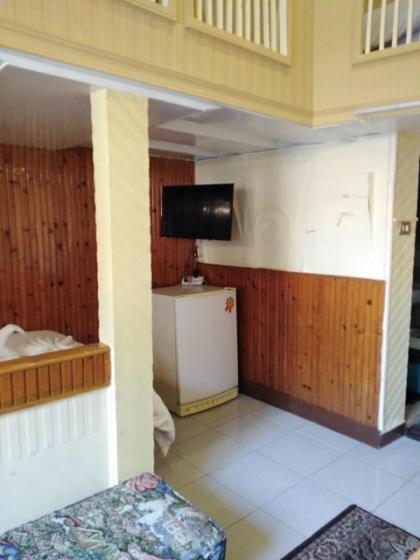 Panorama Palace Hotel - image 5