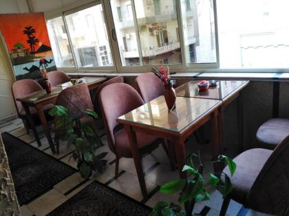 Panorama Palace Hotel - image 6