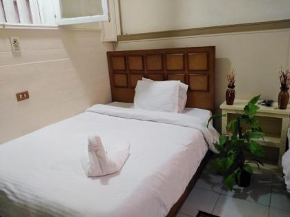 Panorama Palace Hotel - image 8