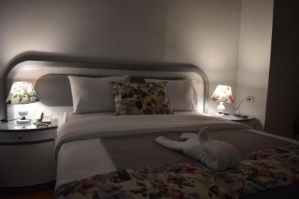 columbia sky city hotel - image 10