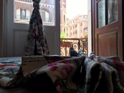 columbia sky city hotel - image 12