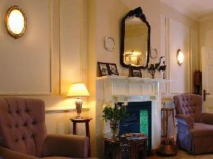 Villa Belle Epoque - main image