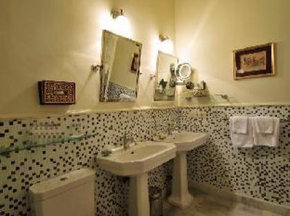 Villa Belle Epoque - image 10