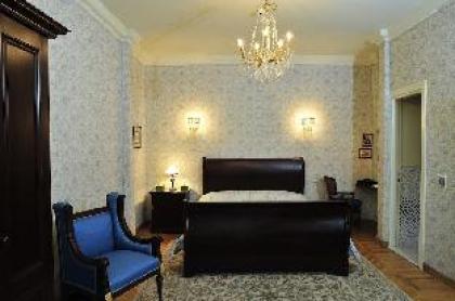 Villa Belle Epoque - image 11