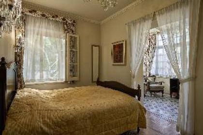 Villa Belle Epoque - image 12