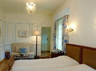 Villa Belle Epoque - image 5
