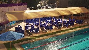 Al Nasr Hotel & Apartments - image 2