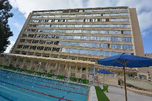 Al Nasr Hotel & Apartments - image 4