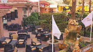 Al Nasr Hotel & Apartments - image 7