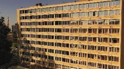 Al Nasr Hotel & Apartments - image 9