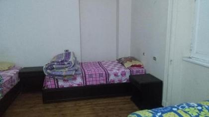 Grand Safari Hostel - image 10