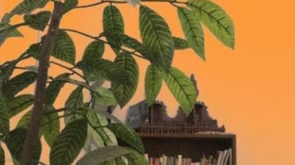 Grand Safari Hostel - image 6