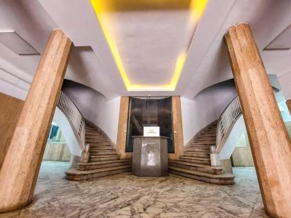Egy Days Hotel Cairo