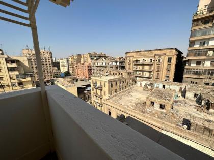 Egy Days Hotel - image 18