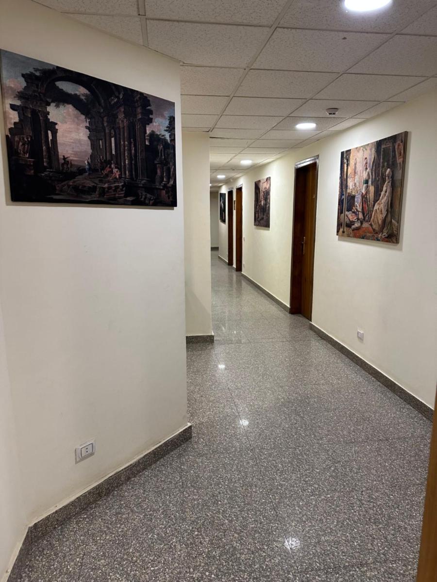 Egy Days Hotel - image 6