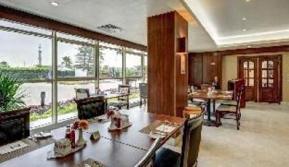 Mirita Hotel - image 16