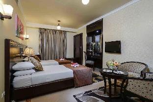 Mirita Hotel - image 2