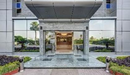 Mirita Hotel - image 20